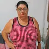 meirysilva.silva