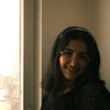 ghazal.najafi3
