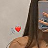 user4531870315325