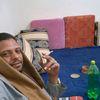 user40190414627165