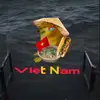 memehaynhat_vietnam