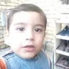 user86756340472298