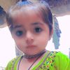 janaid.khan.thahee