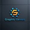 Graphic Genius