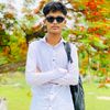 aditya_ashik