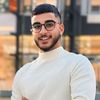 mohammadbarghouti0