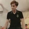cauduyen2