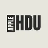 apple.hdu