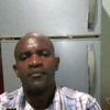 user5261295814666