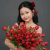 cherlyn.hernandez5