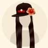 his_girl429