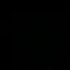 abdullah.8_