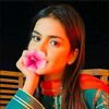 maryum_078