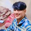 mohammad.reza741