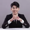 duhocsinhnhat8
