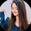 hania.malik656