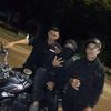 bandido77.7