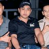 mahrus0817
