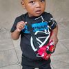 jay.loozy7