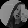 juliantumbamorales17