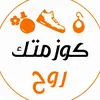 cosmetics_rouh3
