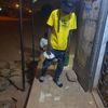 gbagbassogbajunior