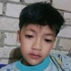 nohan0433