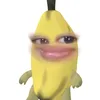 noot_bri