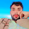 muhammad.rafeeq.a385