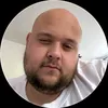 luca.0684