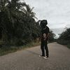 vnm.nathan3