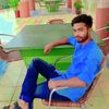 md.mehedi.hasan6494