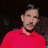 sajjadali46175