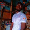user9293682811975