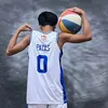 ralfxxpayas