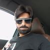 jigaro1