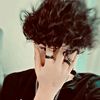 user9948061738261