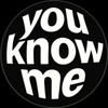 you.know.me.2010