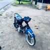 ji_brey2