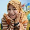 nazrur.rahmah05