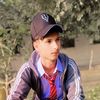 ishaq.khokhar.786