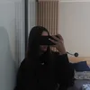 zuzveditss