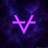 whylev2