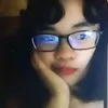 mommy_xianyun69