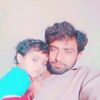 muhammad.shoaib.kh19