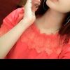 sanajan2808