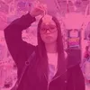 ponyo_xo0