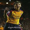 david_da.silva_127