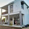 rumahwulan21