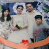 niwreshnilot